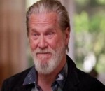 Jeff Bridges Claims Cancer Was 'Nothing' Compared to Covid-19