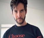 Ben Barnes Desperate to Play Superhero as His Comic Book Movie Was Scrapped