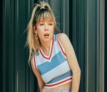 Jennette McCurdy's 'iCarly' Co-Star Felt His Heart Break When He Read Her Shocking Memoir