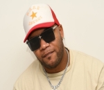 Flo Rida Agrees to Pay Huge Amount of Child Support for Son After His Five-Story Fall