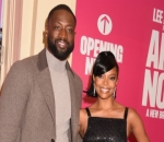 Dwyane Wade Roasted for Flexing Porsche While Splitting Bills 50/50 With Gabrielle Union