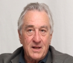 Robert De Niro Plans to Propose to Girlfriend Tiffany Chen After Welcoming His 7th Child