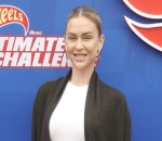 Lala Kent Claps Back at Critics of Her Pout Lips After Filler Touch-Up