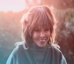 Tina Turner Wanted to Be Cremated When She Died
