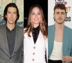 New 'Fantastic Four' Casting Report Rounds Out the Team