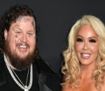 Jelly Roll's Wife Bunnie XO Shuts Down 'Gold Digger' Accusations