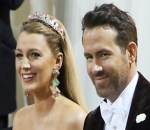 Blake Lively Shares 'Extra Spicy' Photo of Ryan Reynolds' Buff Transformation