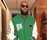 LeBron James Shares Cryptic Post Amid Retirement Rumors