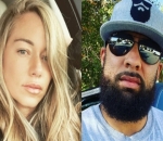 Kendra Wilkinson Will 'Forever Love' Ex-Husband Hank Baskett