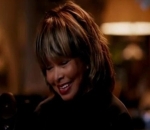 Tina Turner Always Felt Unwanted by Her Mom