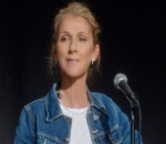 Celine Dion Determined to Bounce Back as She's Not Ready to Retire Despite SPS Struggle