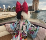 Sia Reveals Autism Diagnosis and Claims She's Now Sober