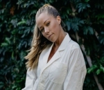 Kendra Wilkinson Too Busy to Find Boyfriend as She's Wary of Bringing in 'Some Strange Dude'