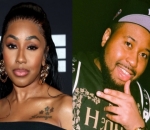 Yung Miami Calls DJ Akademiks Gay Slur After He Disses Her for Having No Talent