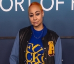 Raven-Symone Says She Makes Her Ex-Lovers Sign an NDA