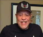 John Beasley Died at 79 Following Deteriorating Health