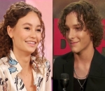 Nico Parker and Mason Thomas Secure Lead Roles in Live-Action 'How to Train Your Dragon' Movie