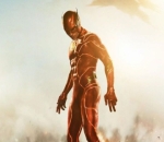 'The Flash' Director Would Love to Have Ezra Miller Back for Sequel Despite Scandals