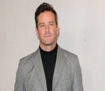 Armie Hammer 'Grateful' as He Won't Face Sex Assault Charges