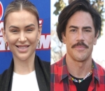 Lala Kent Explains Her Emotional Reaction to Tom Sandoval and Raquel Leviss' Affair