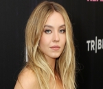 Sydney Sweeney Insists She's Not a Typical Hollywood Star