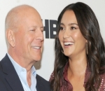 Bruce Willis' Wife Emma Heming Gutted to Learn Clinical Trial for Dementia Treatment Has Concluded