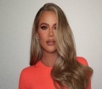 Khloe Kardashian's BFF Left in Tears Seeing Her at 'Lowest Point' During Cancer Scare