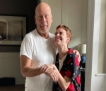 Tallulah Willis Details First Signs of Father Bruce's Dementia Diagnosis