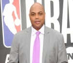 Charles Barkley Feels Like 'Human Being' After Dropping Over 60 Lbs. Thanks to Ozempic-Like Drug