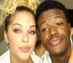 DC Young Fly's Longtime Partner Ms Jacky Oh! Dies at 33 Days After Getting Mommy Makeover