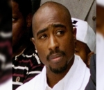 Tupac Shakur Set to Be Honored With Hollywood Walk of Fame