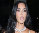 Kim Kardashian Teases New Romance With 'Fred' in 'The Kardashians' Teaser