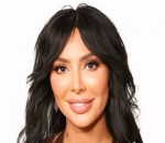 Farrah Abraham Blames Sinusitis for Her 'Puffy Face' Amid Negative Comments