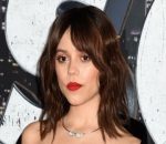 Jenna Ortega's Mom Appears to Shade Her After She's Caught Smoking Cigarettes