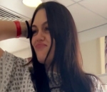 Jessie J Recalls Being Forced to Give Birth by C-Section 