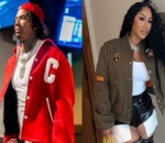 Moneybagg Yo Praised After Coming Clean About Cheating on Ari Fletcher