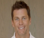 Tom Brady Denies Rumors About Being Raiders Owner-Player
