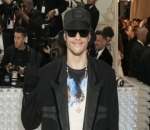 Pete Davidson Under Fire for Buying Dog From Pet Store Instead of Adopting