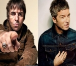 Liam Gallagher Trashes Brother Noel's Joy Division Cover, Would Rather Listen to AI Song