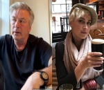 Alec Baldwin's Settlement to Halyna Hutchins' Family Deemed 'Fair' by Judge