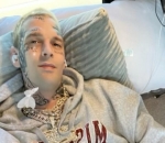 Aaron Carter's House Sold for $749K, Six Months After His Death