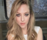 Amanda Seyfried Opens Up on Her Struggle With Self-Doubt