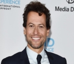 Ioan Gruffudd's Teen Daughter Files Restraining Order Against Him and His Girlfriend