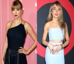 Taylor Swift Enlists Sabrina Carpenter for Latin American Tour Dates Amid Olivia Rodrigo Feud Rumors