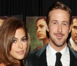 Ryan Gosling Fully Relies on Wife Eva Mendes About Life Decision
