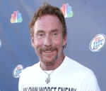 Danny Bonaduce to Undergo Brain Surgery Amid Mystery Illness