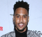 Trey Songz Claps Back After Sued for Exposing Woman's Breast at Pool Party
