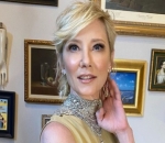 Anne Heche's Youngest Son Misses Her Every Day Following Her Fatal Car Crash
