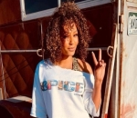 Mel B Still Recovering as She Was Left With Zero Self-Worth After Stephen Belafonte's Alleged Abuse