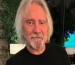 Black Sabbath's Geezer Butler Has Memoir Censored as It's Deemed 'Unsuitable' for Modern Readers